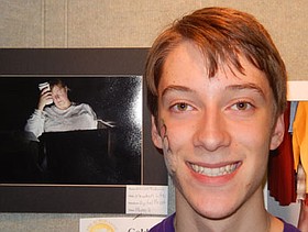 Photo detail