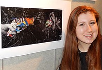photo thumbnail
