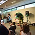 photo thumbnail