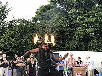 photo thumbnail