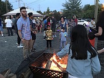 photo thumbnail