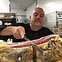 photo thumbnail