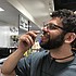 photo thumbnail