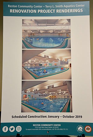 Photo detail