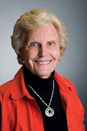 Photo detail