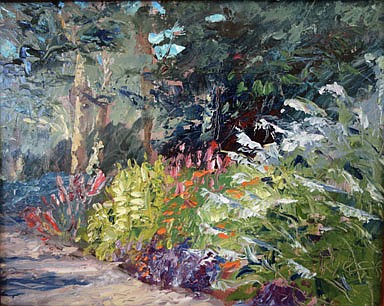 Photo detail