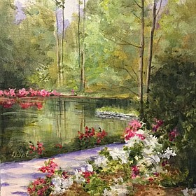 Photo detail