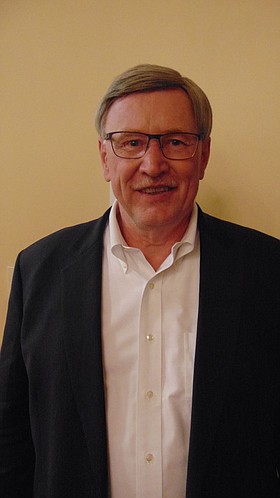 Photo detail
