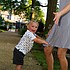 photo thumbnail