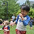 photo thumbnail