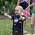 photo thumbnail