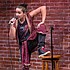 photo thumbnail