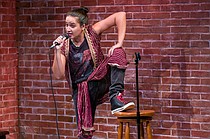 photo thumbnail