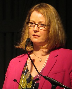 Photo detail