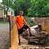 photo thumbnail