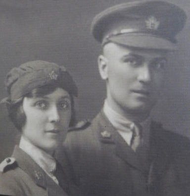 Photo detail