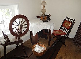 Photo detail