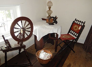 Photo detail