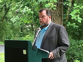 Photo detail