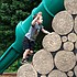 photo thumbnail