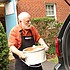 photo thumbnail