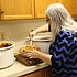 photo thumbnail