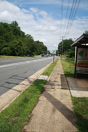 Photo detail