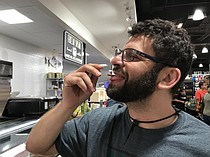 photo thumbnail