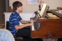 photo thumbnail