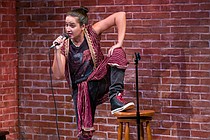 photo thumbnail