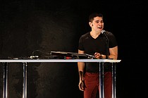 photo thumbnail