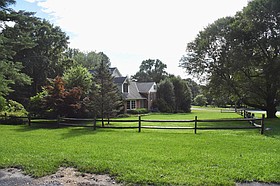 Photo detail