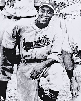 Photo detail