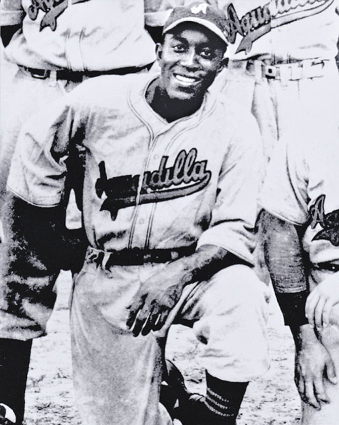 Photo detail