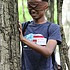 photo thumbnail