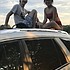 photo thumbnail