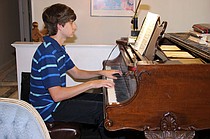 photo thumbnail