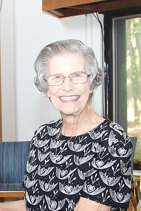 Photo detail