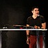 photo thumbnail