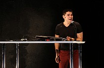 photo thumbnail
