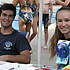 photo thumbnail