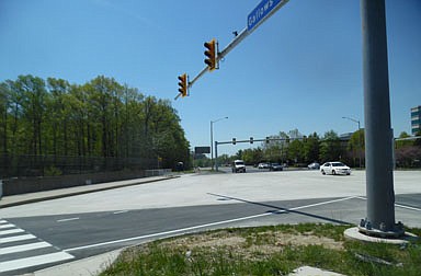 Photo detail