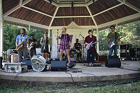 Photo detail