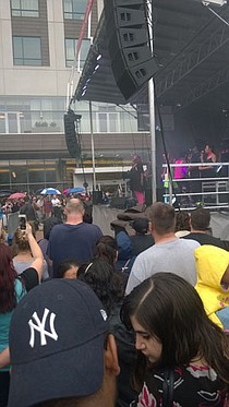 photo thumbnail