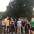 photo thumbnail