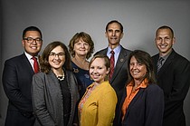 photo thumbnail