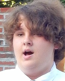 photo thumbnail