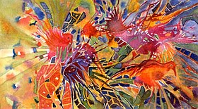 Photo detail