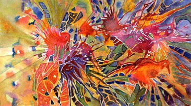Photo detail