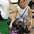 photo thumbnail